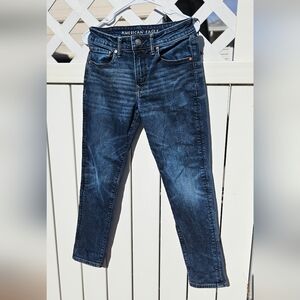 American Eagle Men's Jeans